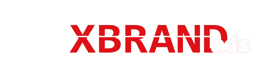 testclient5.xbrandads.com