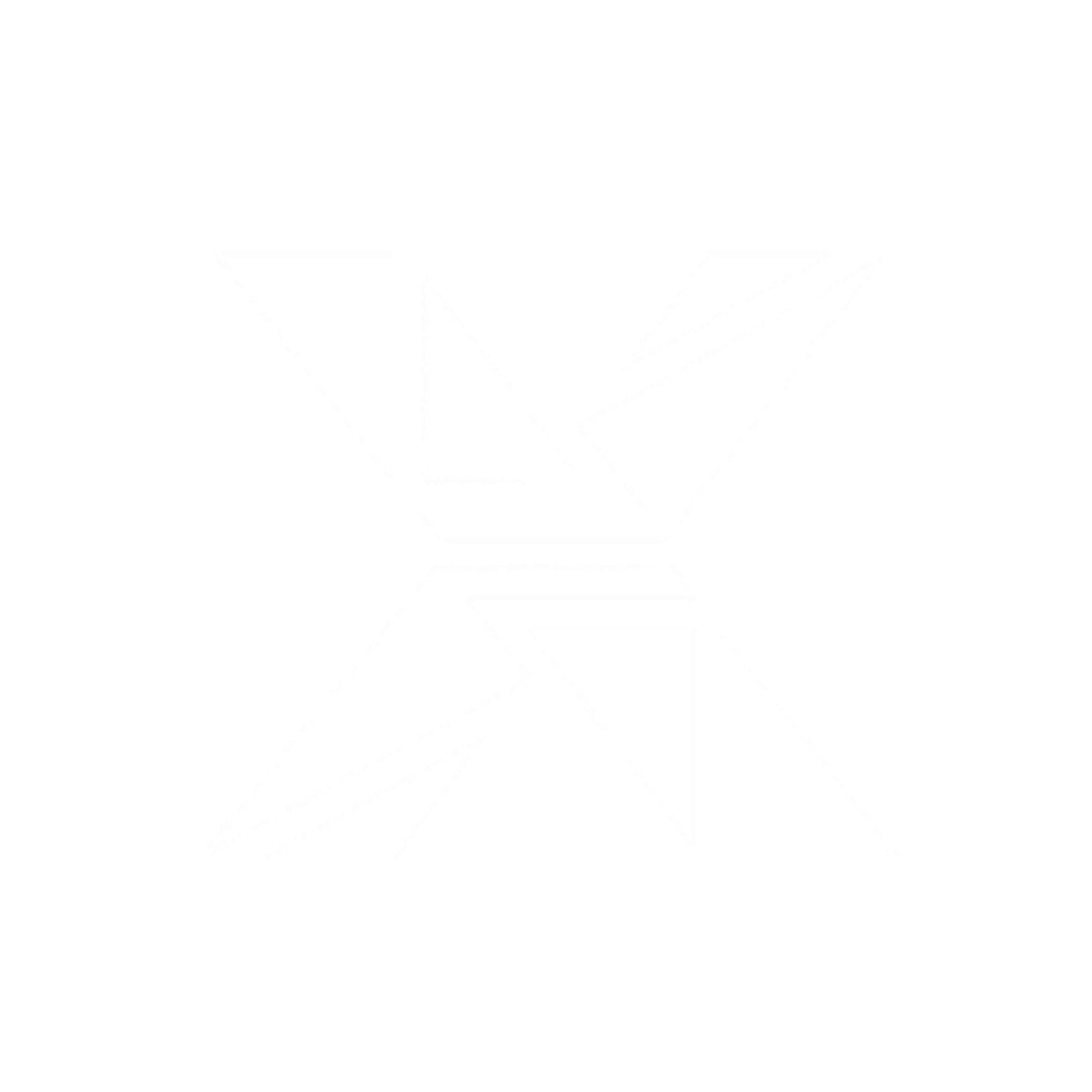 Chat Logo
